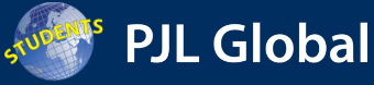 PJL Global